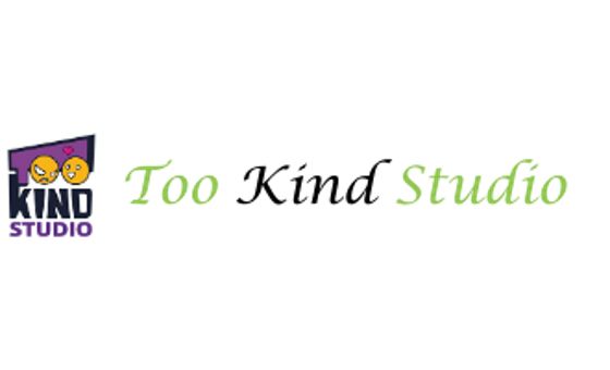 Tookindstudio.com