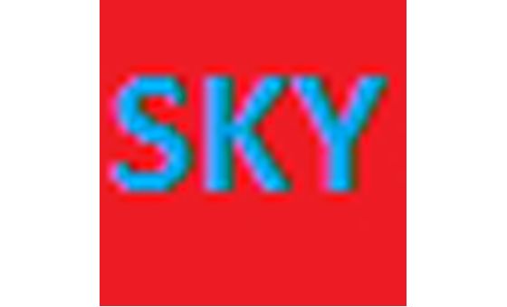 Skyraider.de