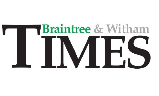 Braintree And Witham Times