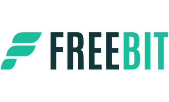 Freebit.cz