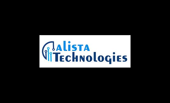 Calistatechnologies.net Calistatechnologies.net