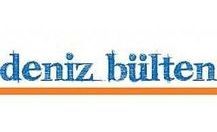 Denizbulten.com Denizbulten.com