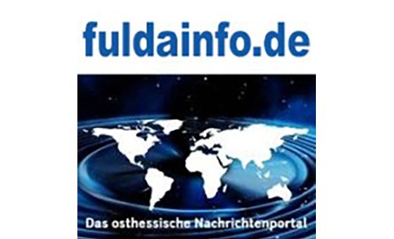 Fuldainfo.de