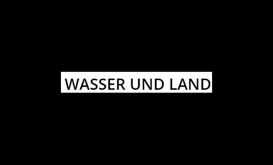 Wasserundland.de