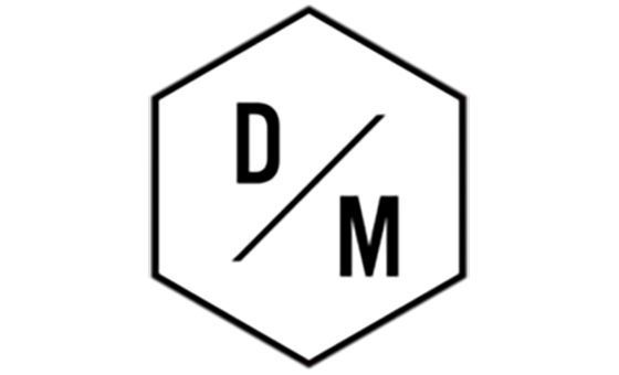 Dual Media