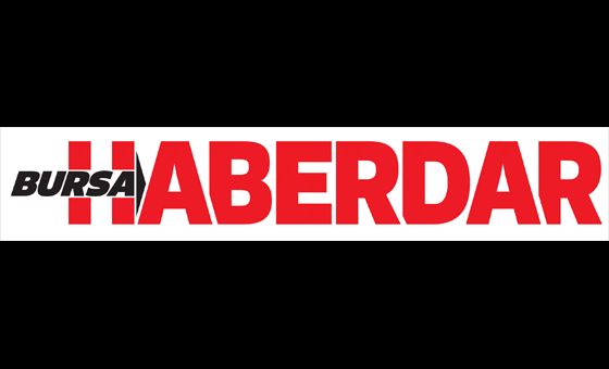 Bursahaberdar.com