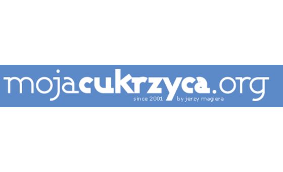 Mojacukrzyca.Org