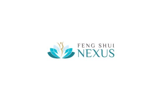 Fengshuinexus.com Fengshuinexus.com