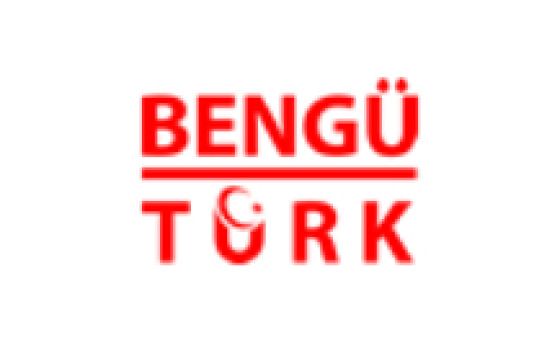 Benguturk.com