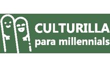 Culturillaparamillennials.com Culturillaparamillennials.com