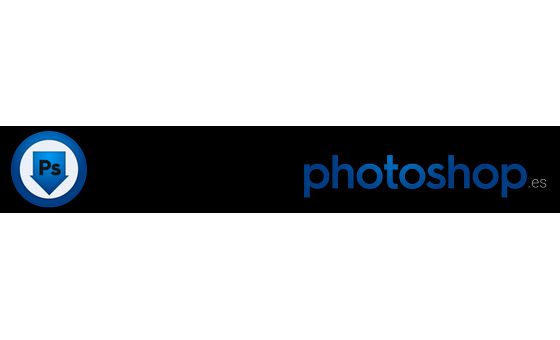 Descargarphotoshop.es Descargarphotoshop.es
