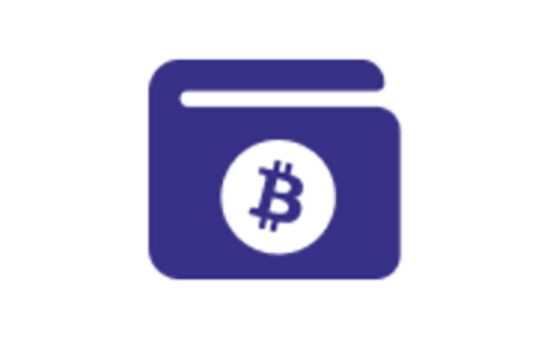 Crypto Wallet