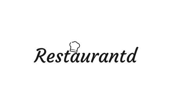 Restaurantd.no