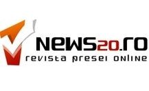 News20.ro