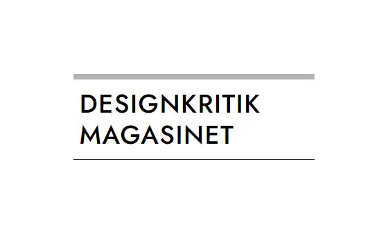 Designkritik.dk