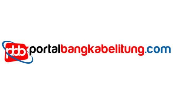 Portal Bangka Belitung Pikiran Rakyat
