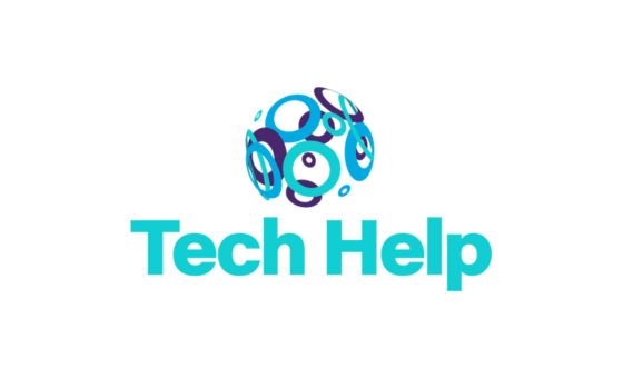 Tech Help