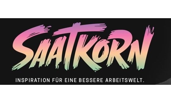 Saatkorn.com