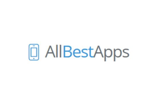 All best Apps