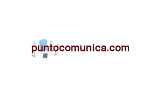 Puntocomunica.com