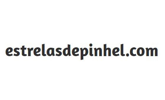 Estrelasdepinhel.com Estrelasdepinhel.com