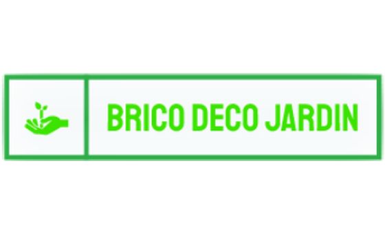 Brico-deco-jardin.net