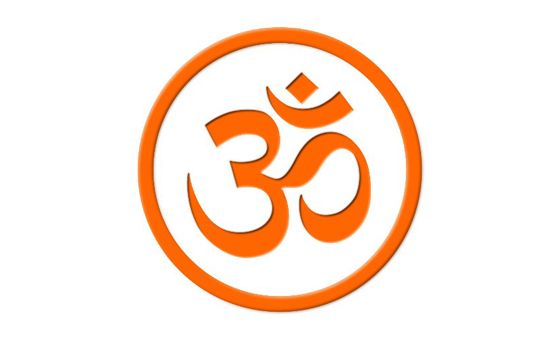 Simplyhindu.com