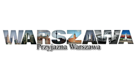 Przyjazna Warszawa