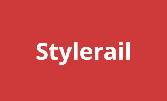 Stylerail