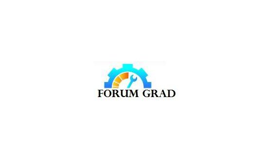 Forumgrad.com Forumgrad.com