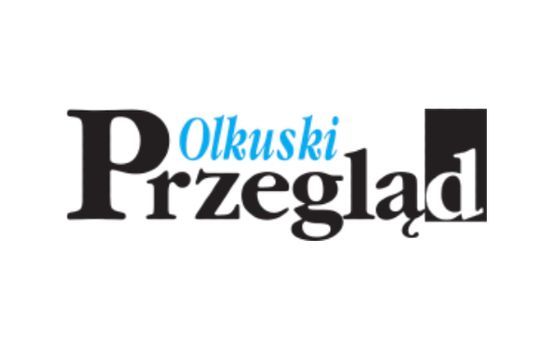 Przeglad.Olkuski.Pl