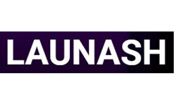 Launash.com
