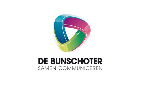 De Bunschoter Online