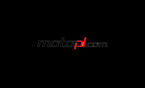 Motopl.com