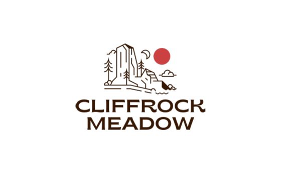 Cliffrock Meadow