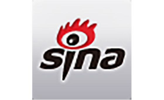 Sina Fashion