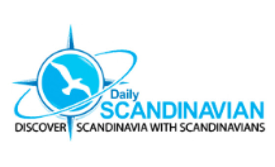Discover Scandinavian