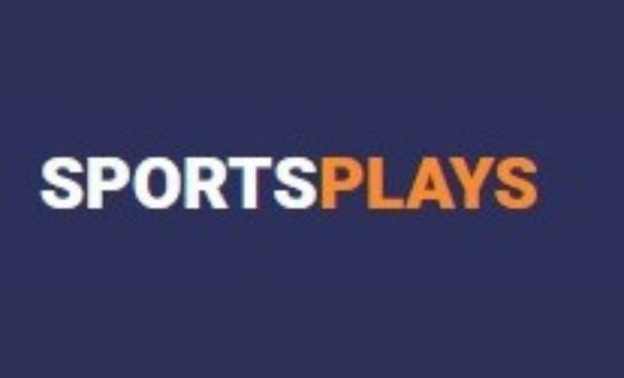 Sports Plays