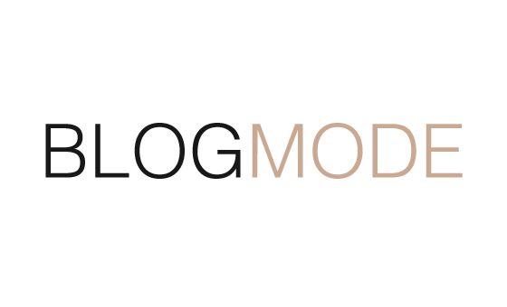 Blogmode.net