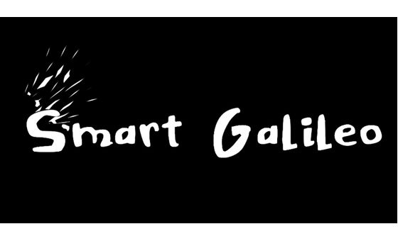 Smartgalileo.com