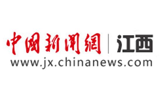 Jx.chinanews.com.cn
