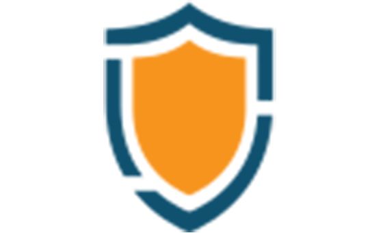 Bitdefender Antivirus Japan