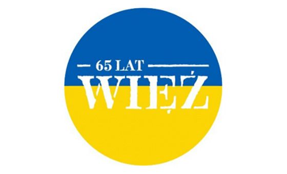 Wiez.pl