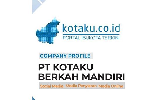 Kotaku