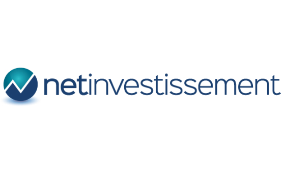 Netinvestissement