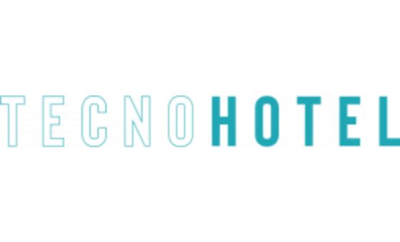Tecno Hotel News