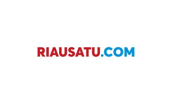 Riau Satu