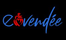 E-vendee.fr E-vendee.fr