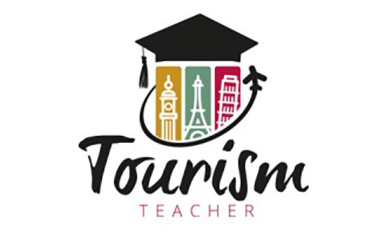 Tourism Teacher Tourism Teacher