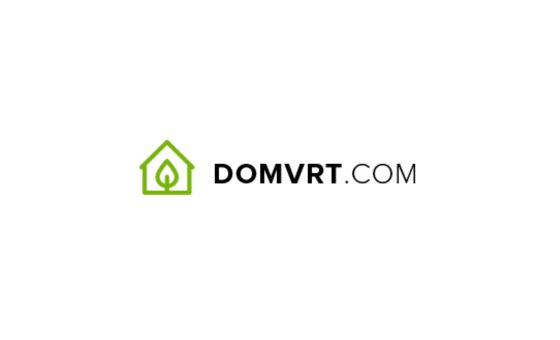 DOMVRT